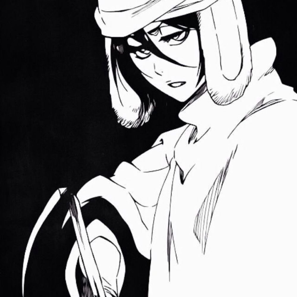 ghoul