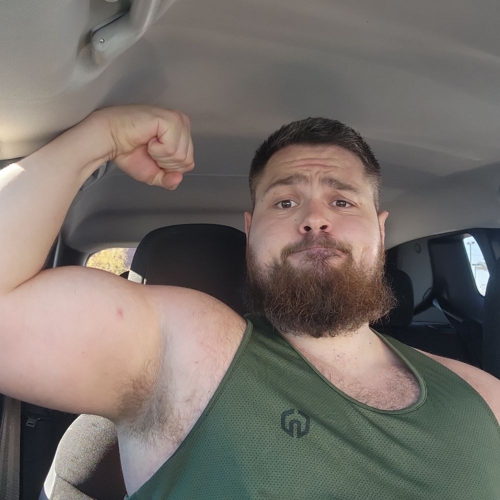  Ryan