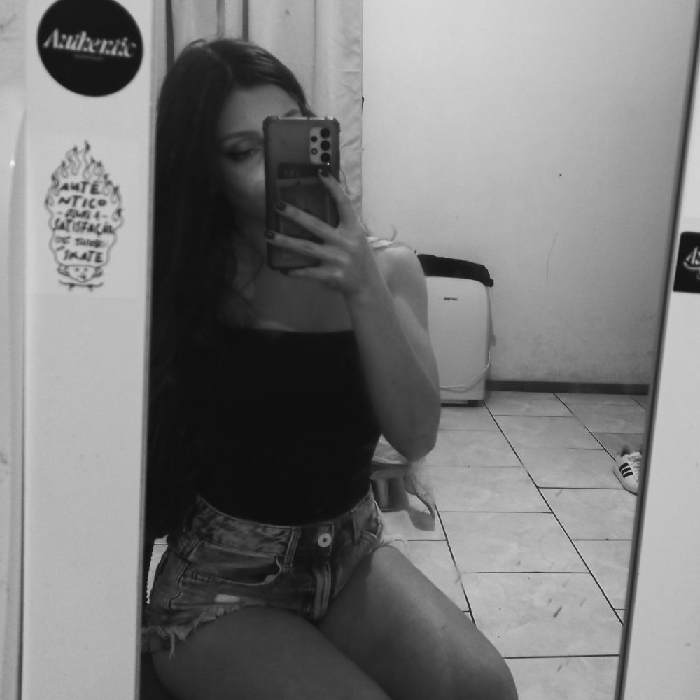 tetefi chupetao