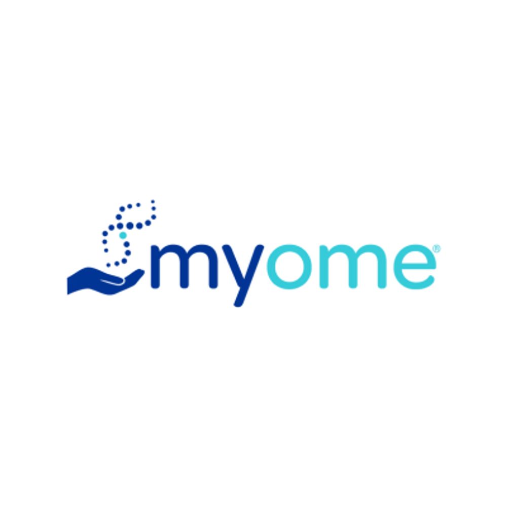 MyOme