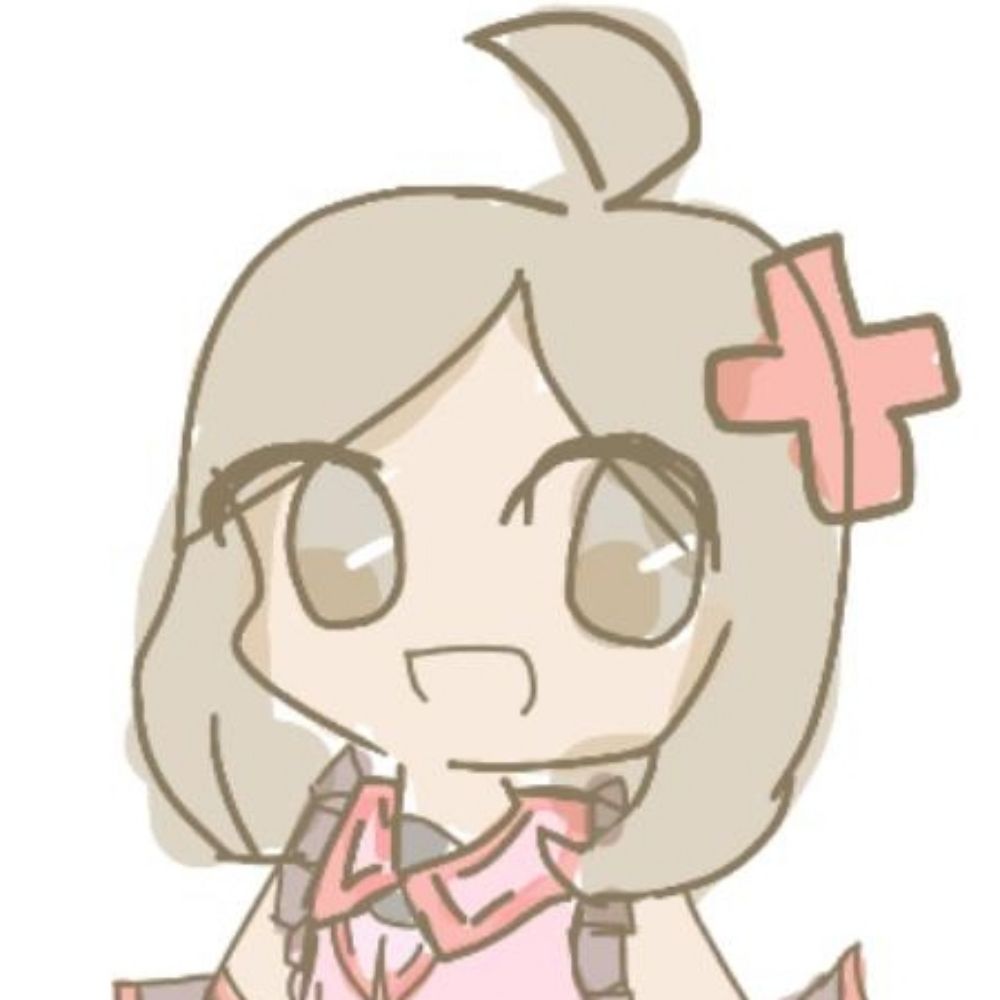 citrus blob