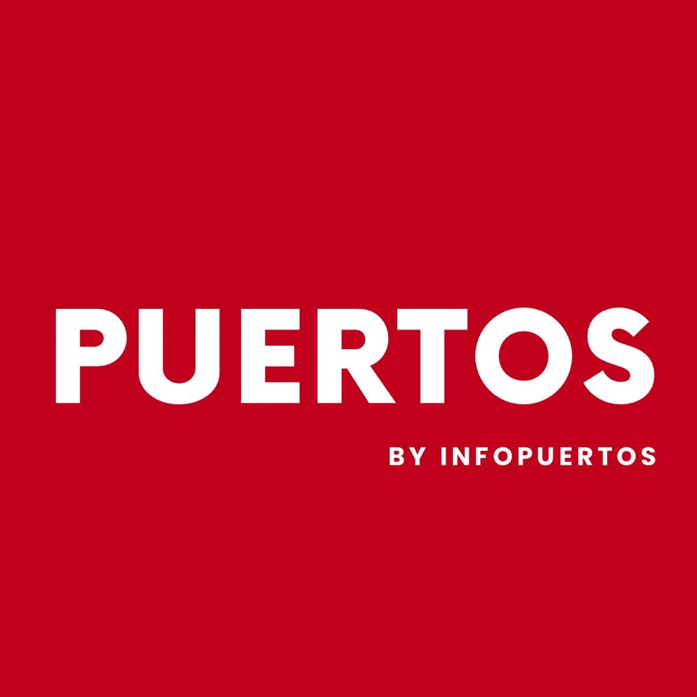 Puertos - Infopuertos