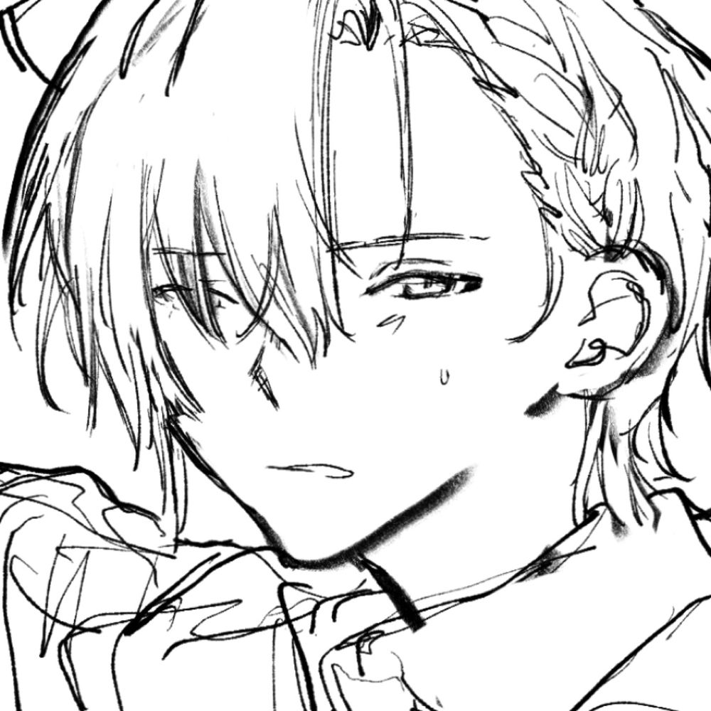 いつか凪
