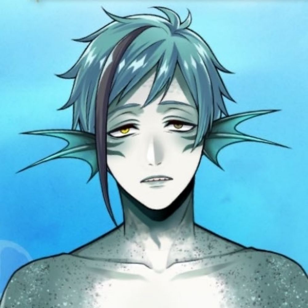 ☆ Metalya-chan ✿
