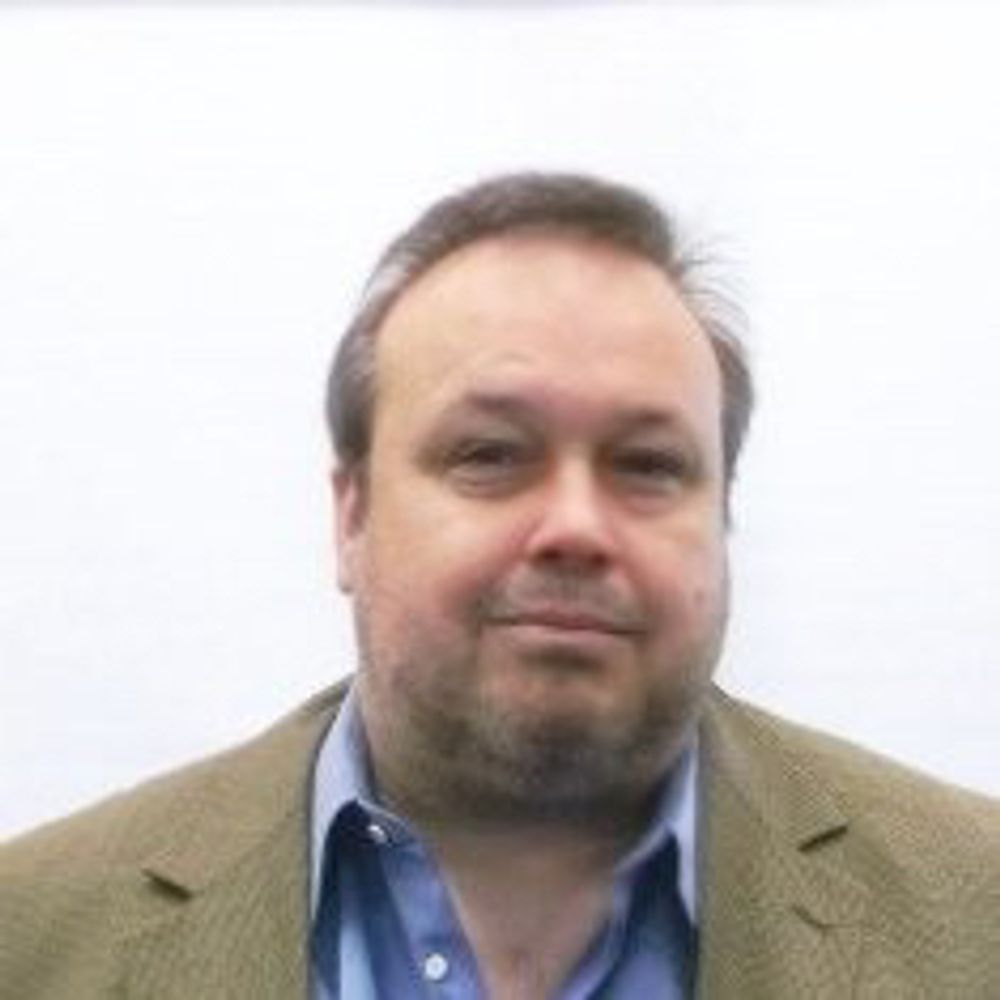 danielkhickey.bsky.social profile picture