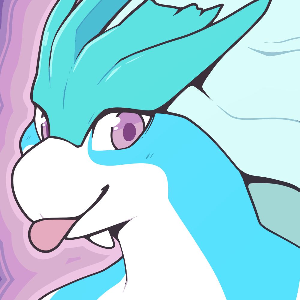 Myriad 🔜 Furrydelphia