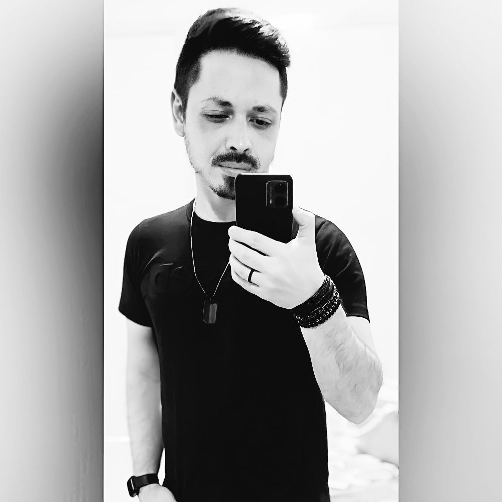 Rafael Faveri