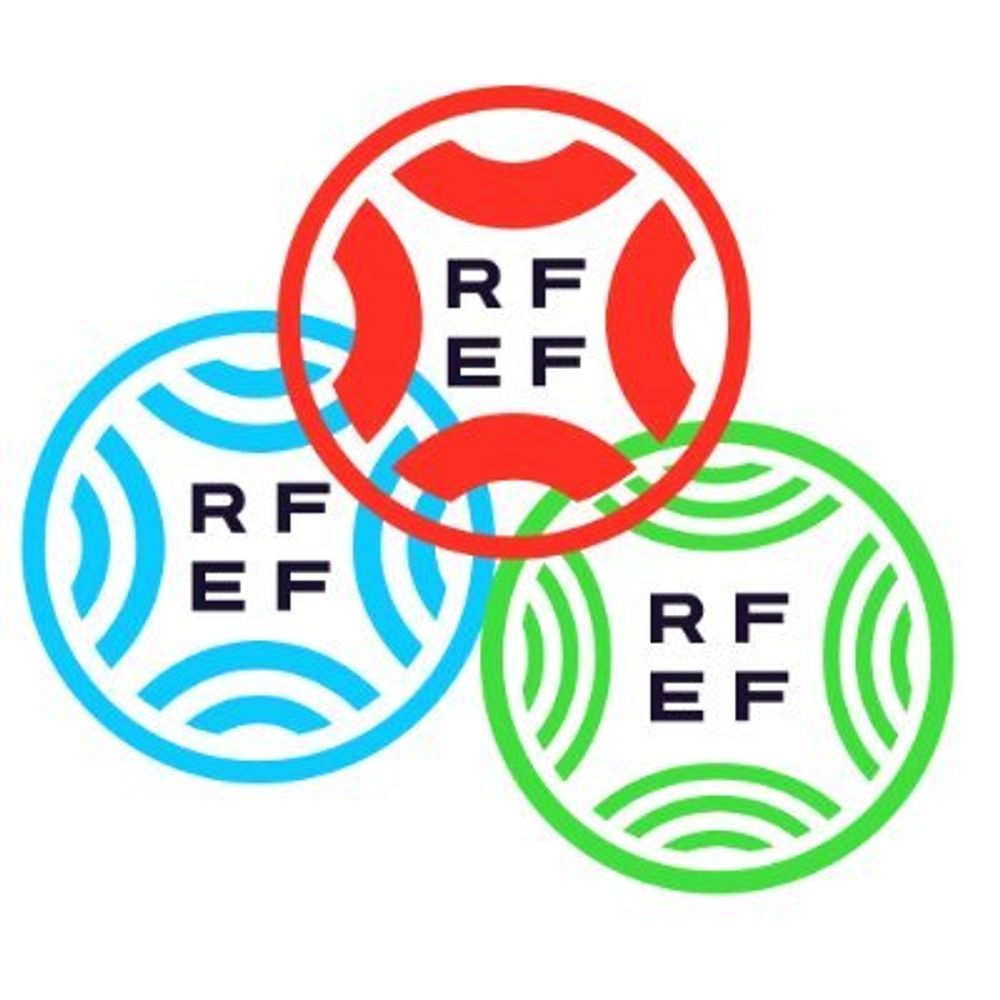 Reestructuración