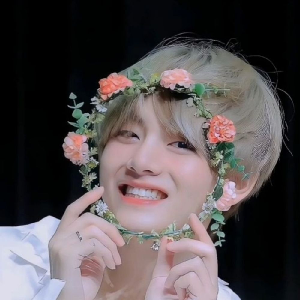 𝐥𝐞𝐞𝐞𝐧𝐚𝐳𝐳 ★ ᵃˡᵉʳʳᵃⁿᵈʳᵃ