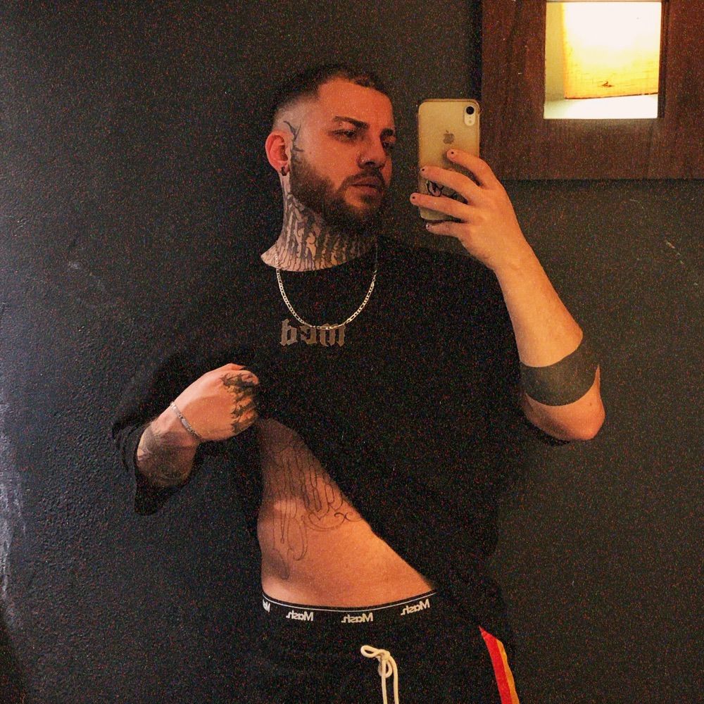 Johnnie Walker 