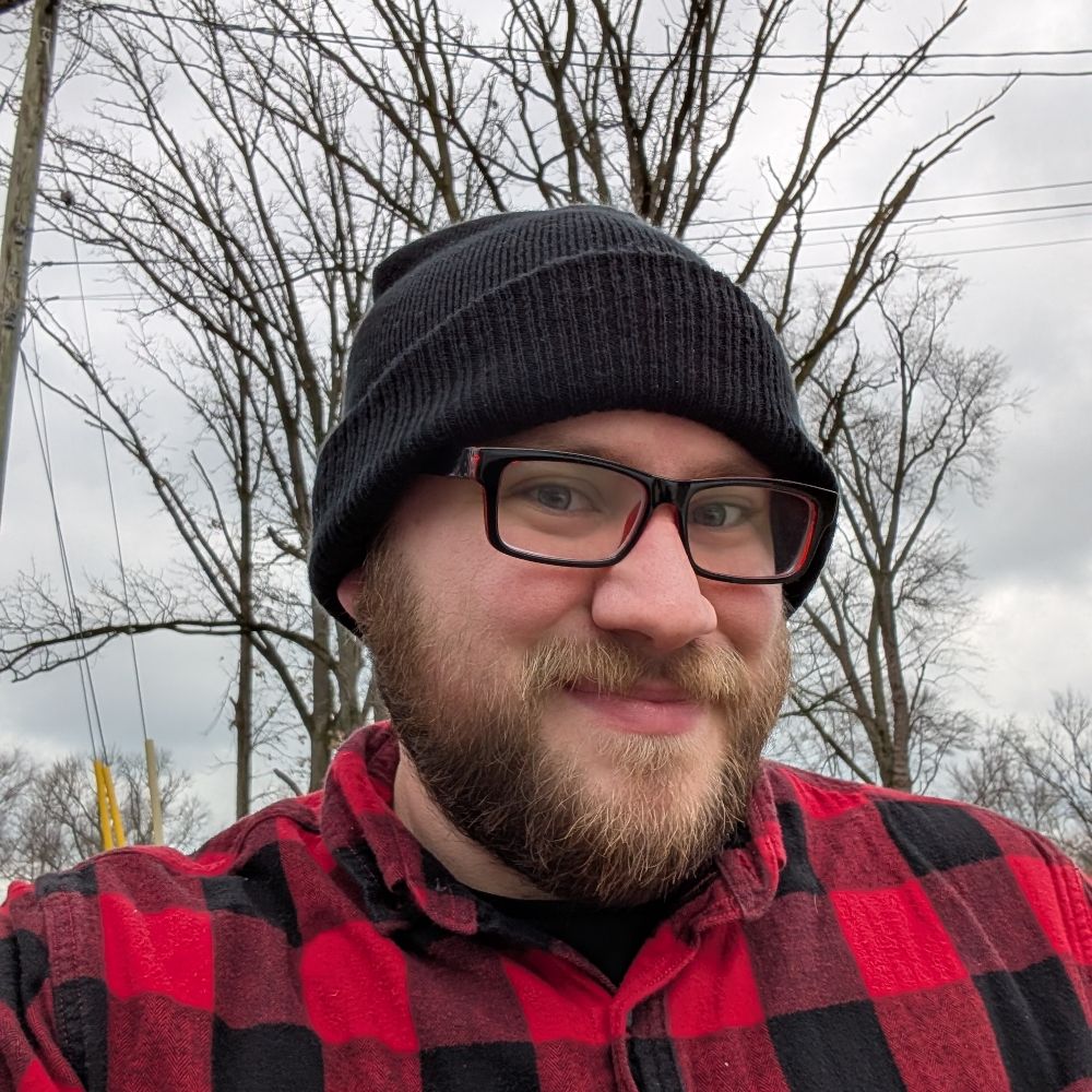 AaronBear317