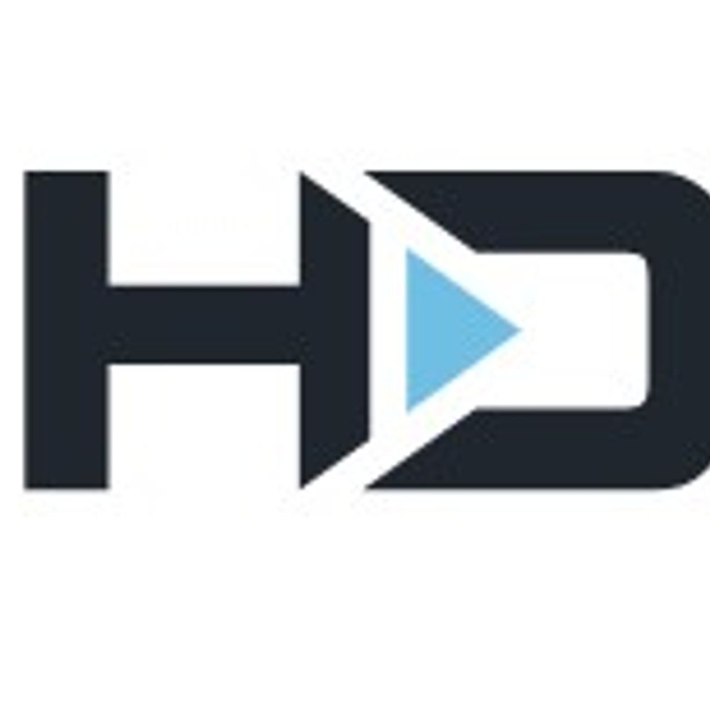 HDblog