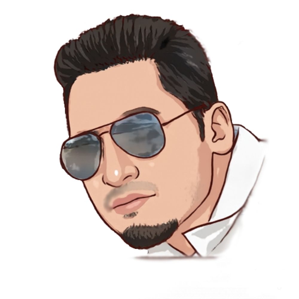 Soheil TaherPoor