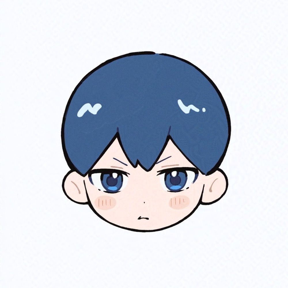 shimano