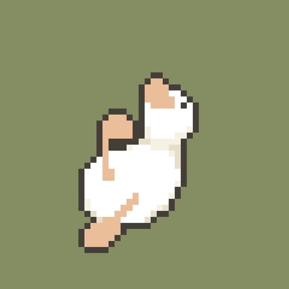 よふかし