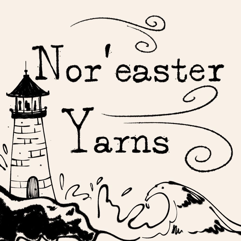 Nor’easter Yarns