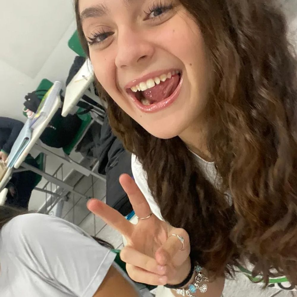 manuzinha🎀