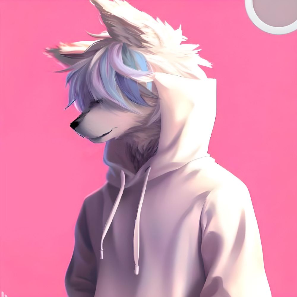 Winsky