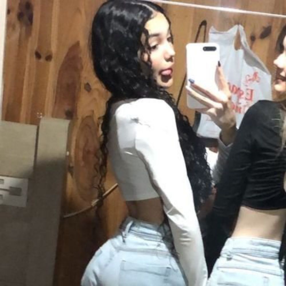 milyhelo_kkkj