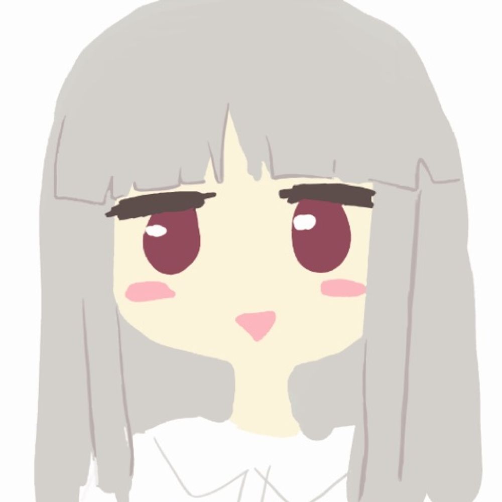 いむ