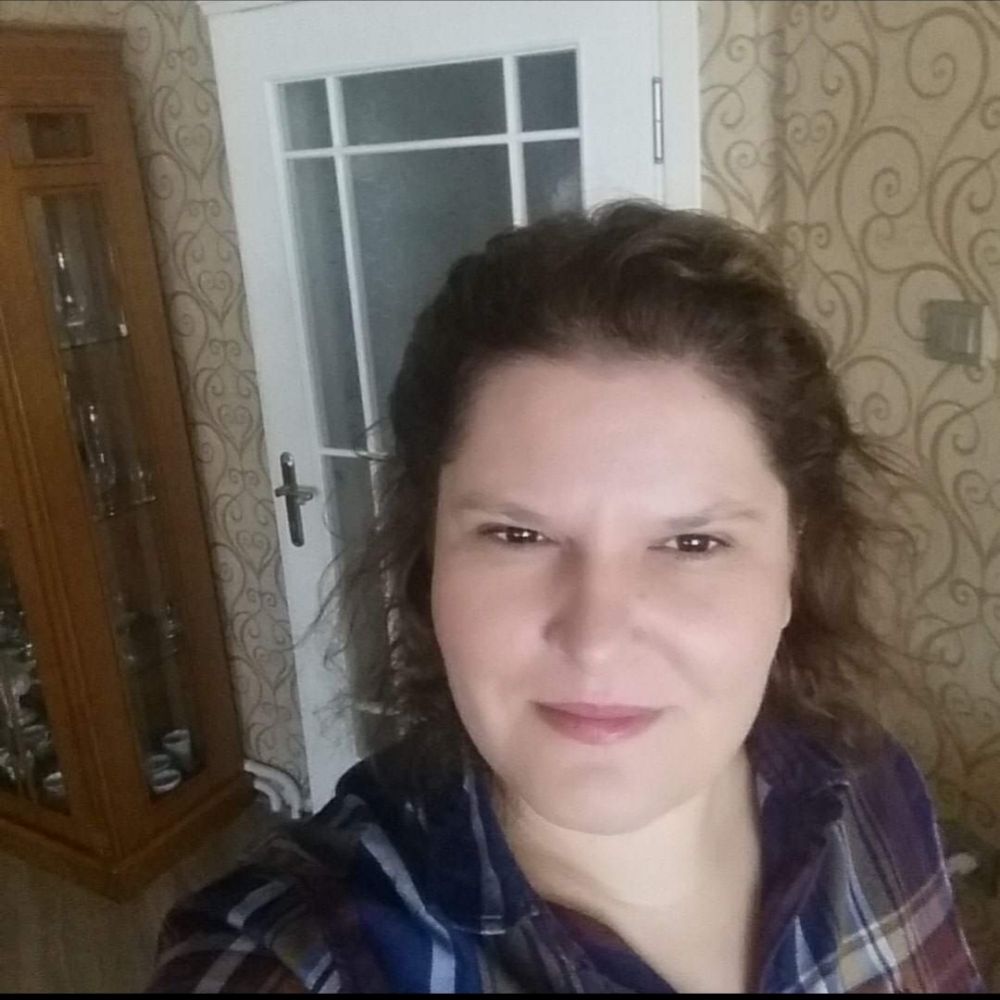 Ayça