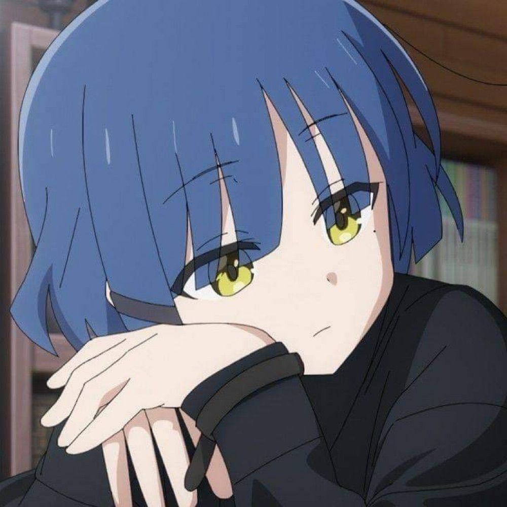 あかさたな