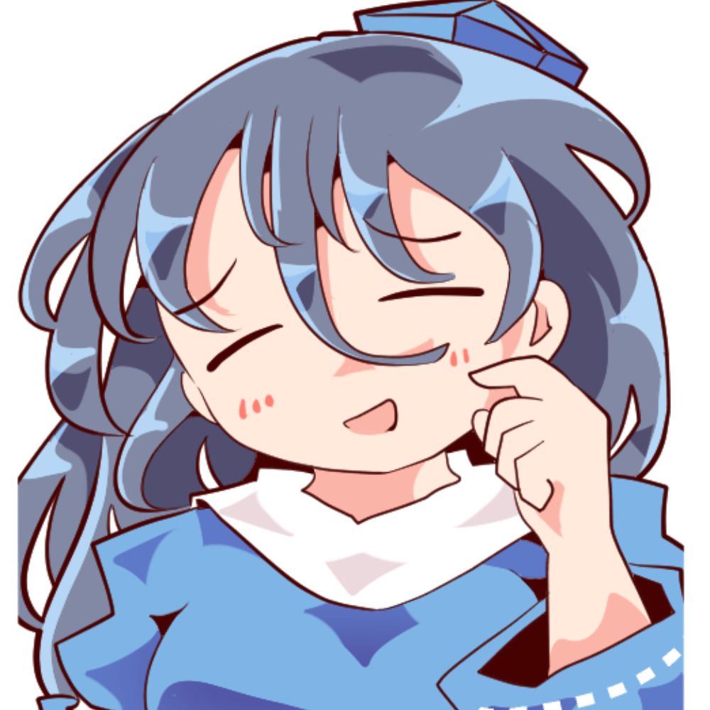 蛍光流動