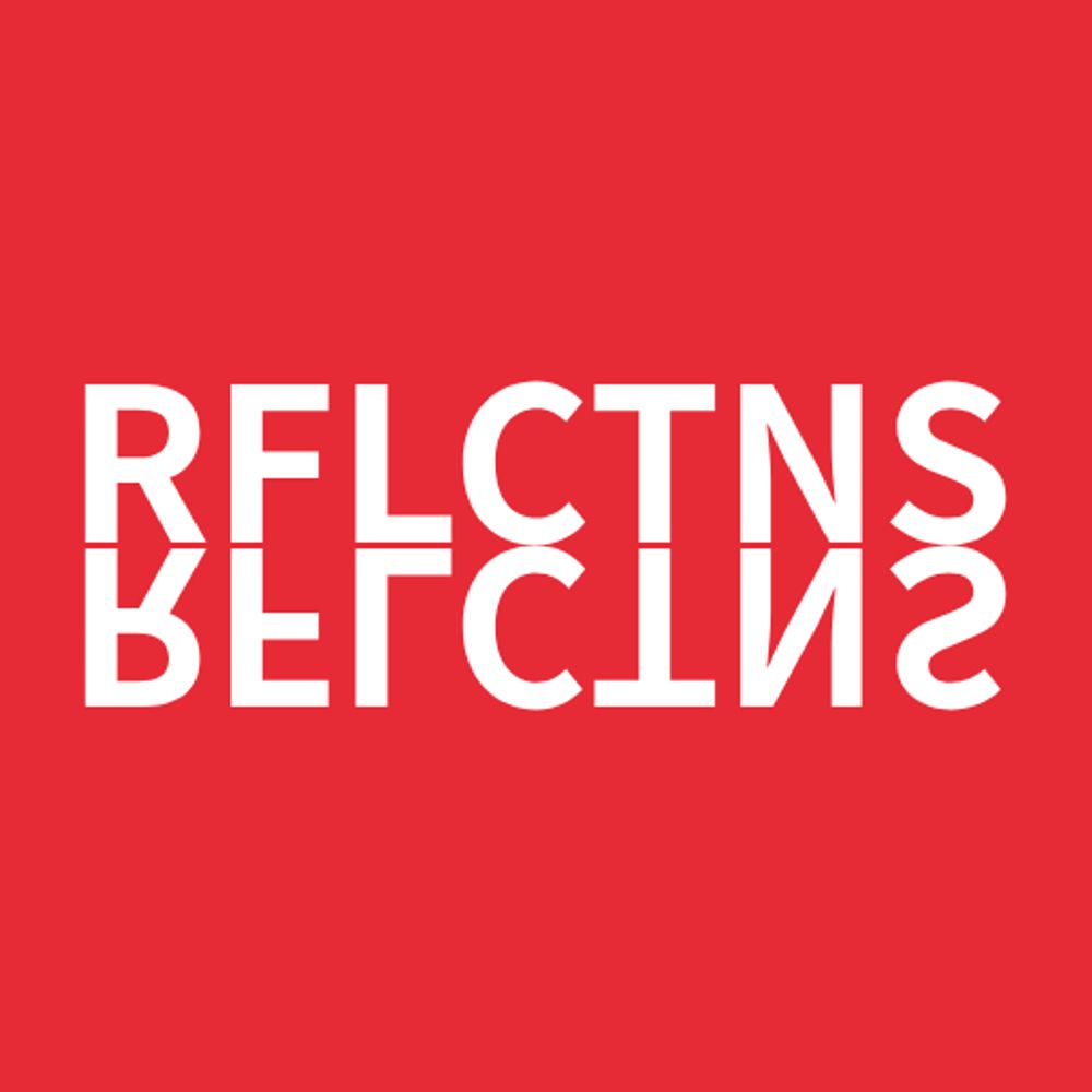 RFLCTNS