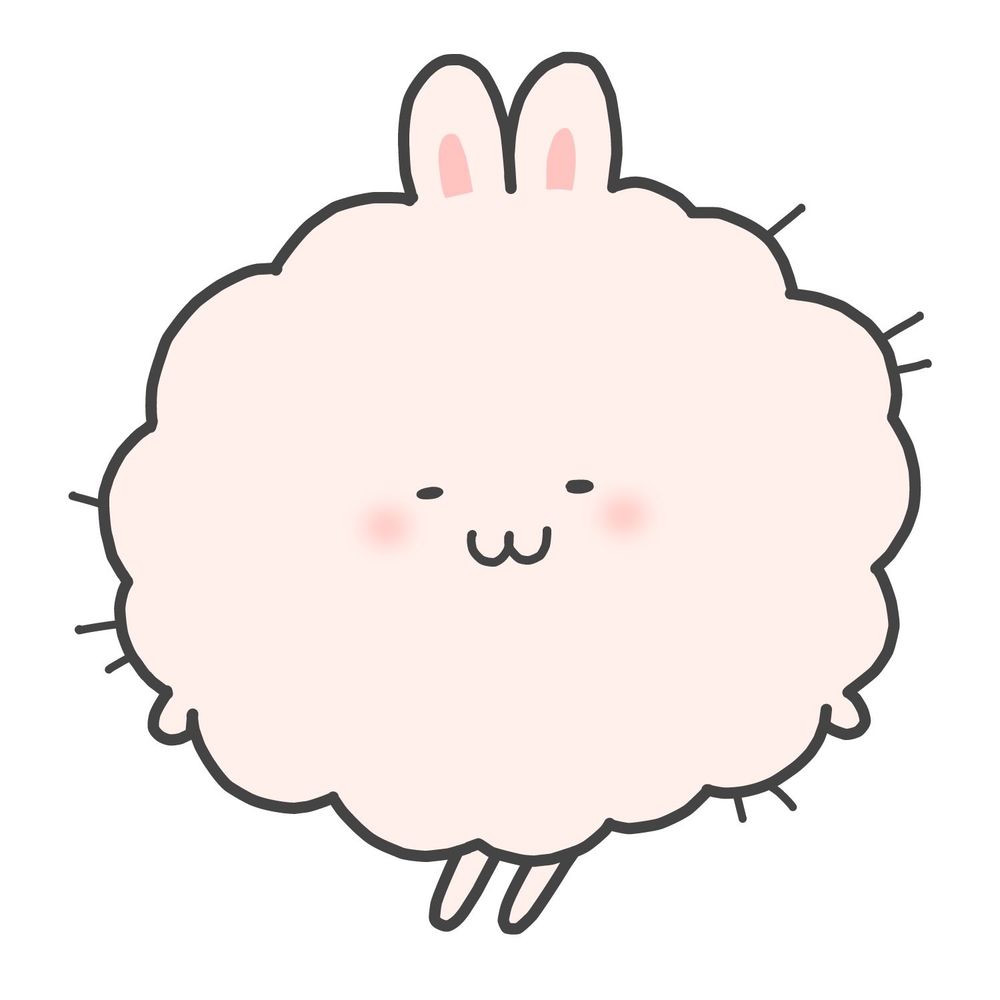 dango