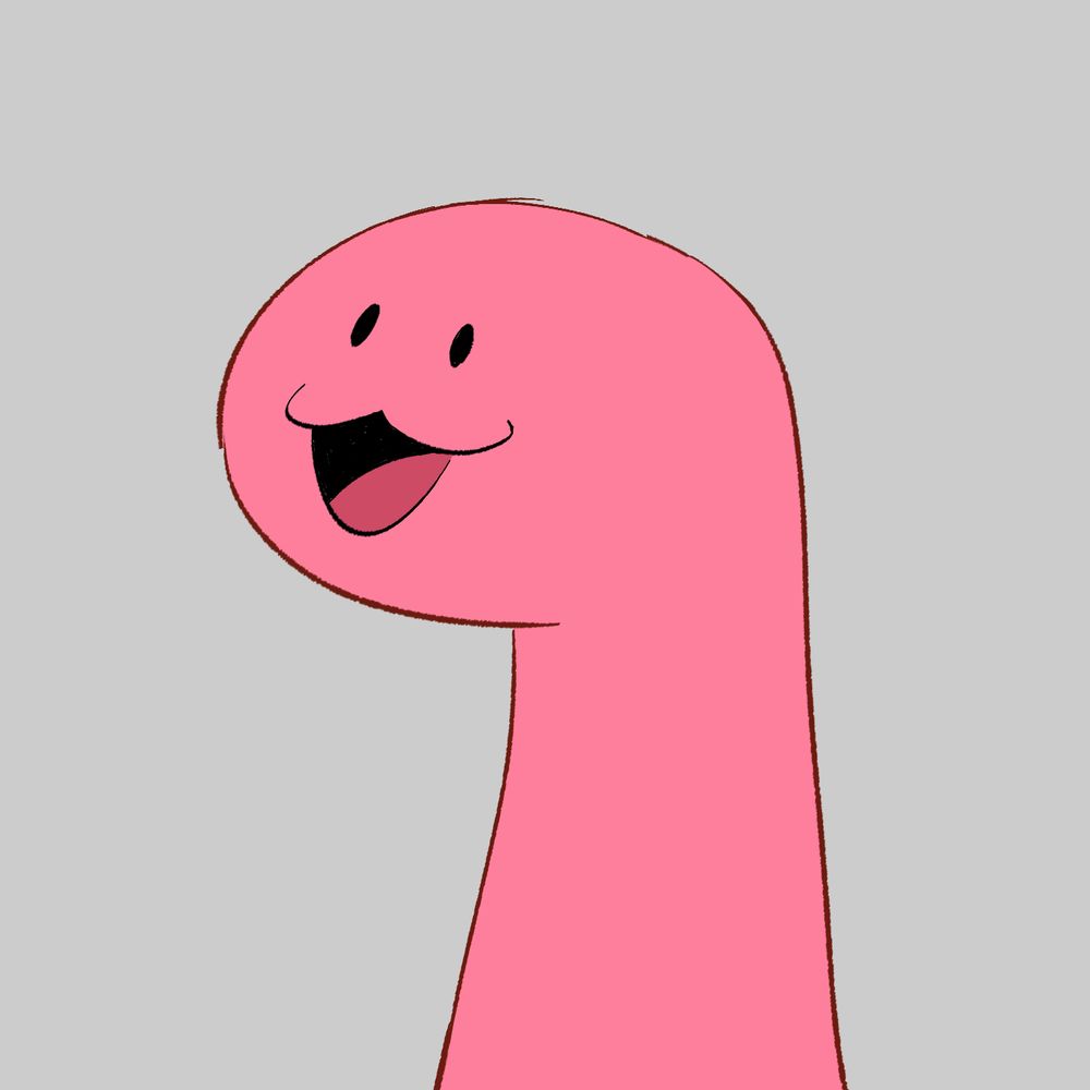 KatlynIsDrawing