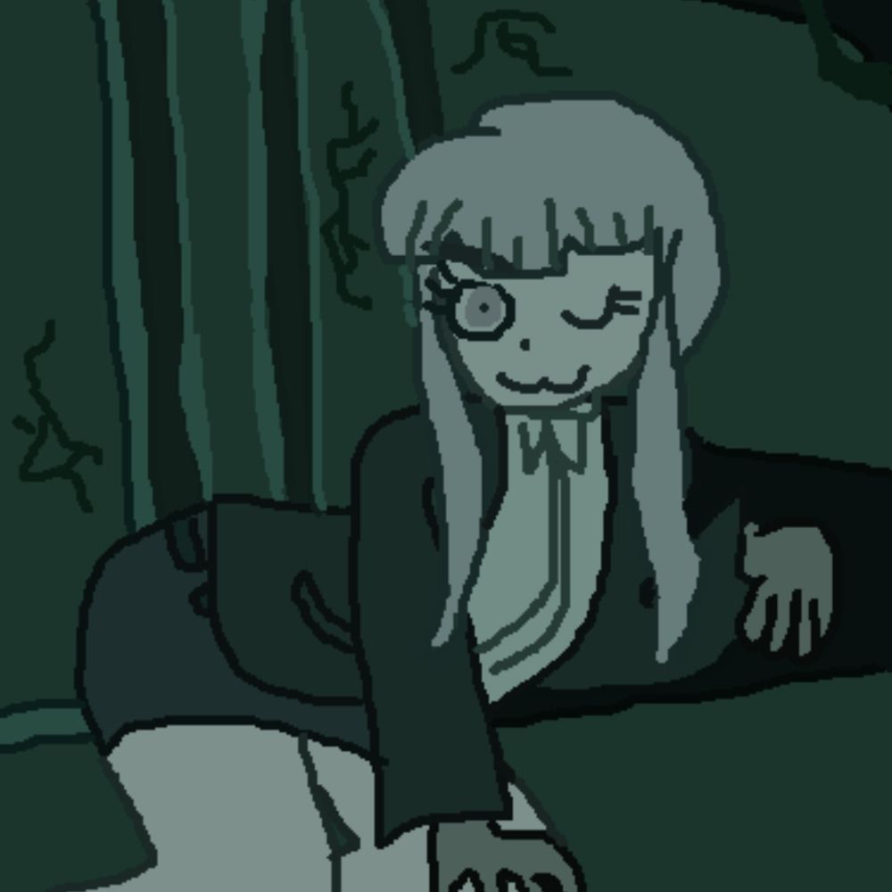 nic