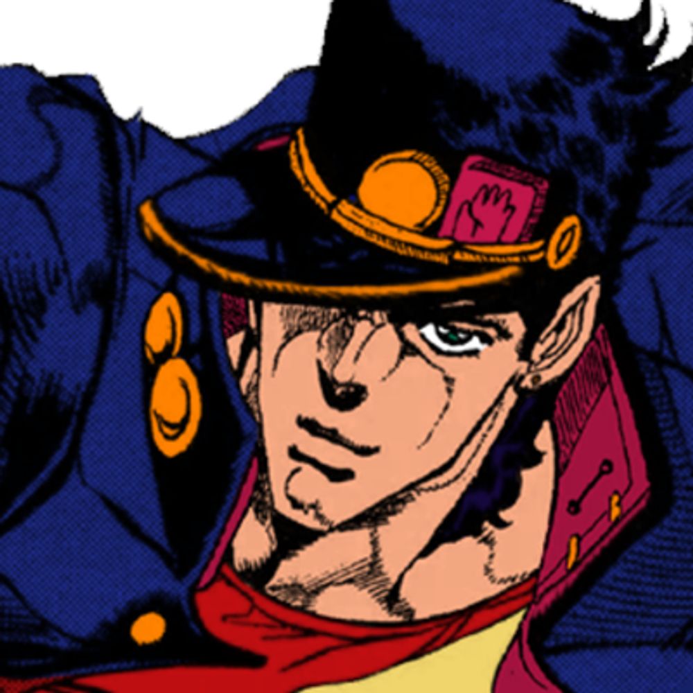 𝐒𝐓𝐀𝐑 𝐁𝐑𝐄𝐀𝐊𝐄𝐑‼