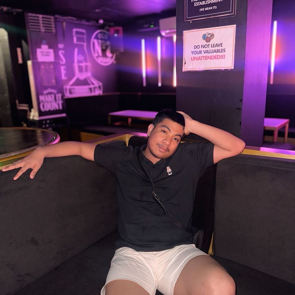 Jason Villafranca
