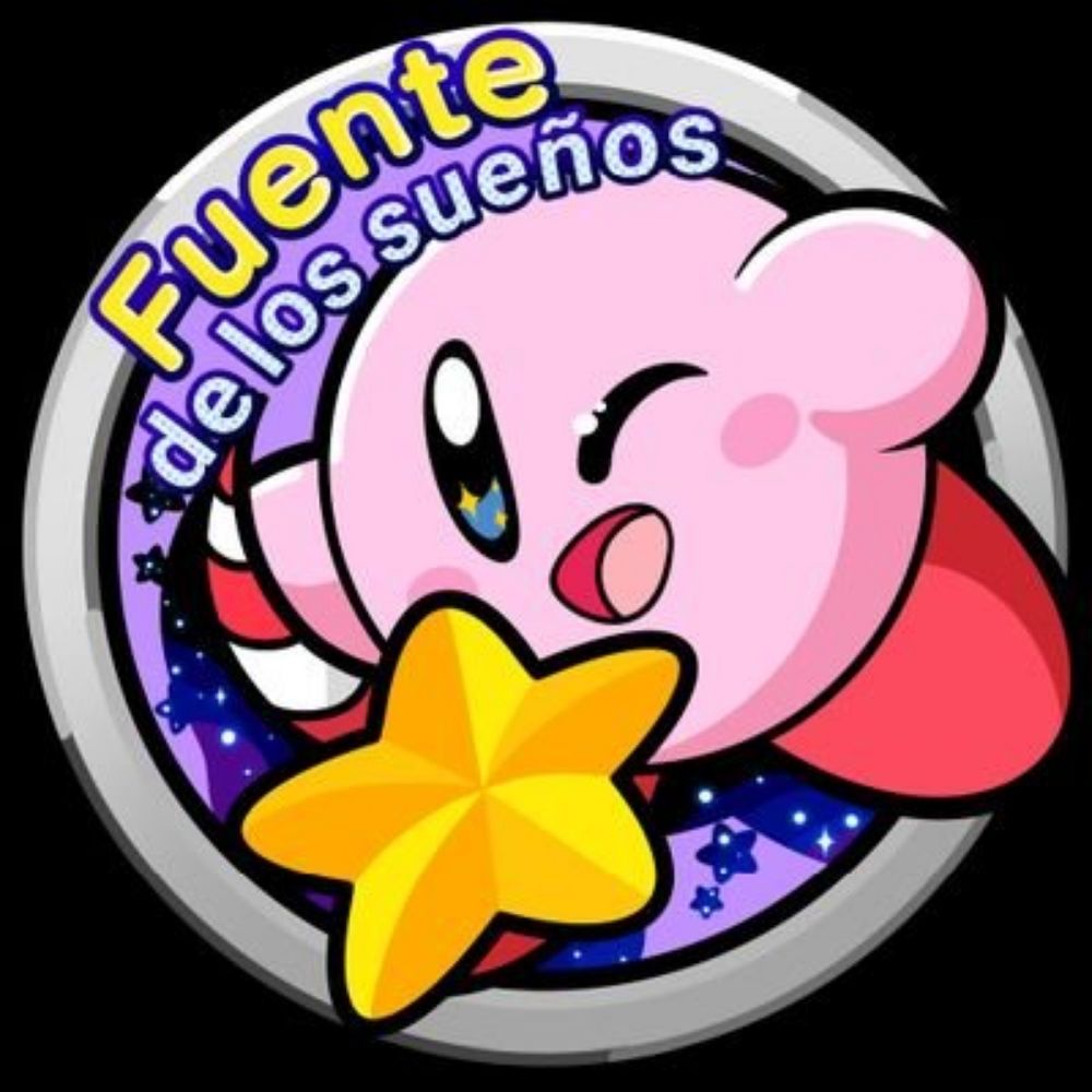 Fuente de los Sueños
