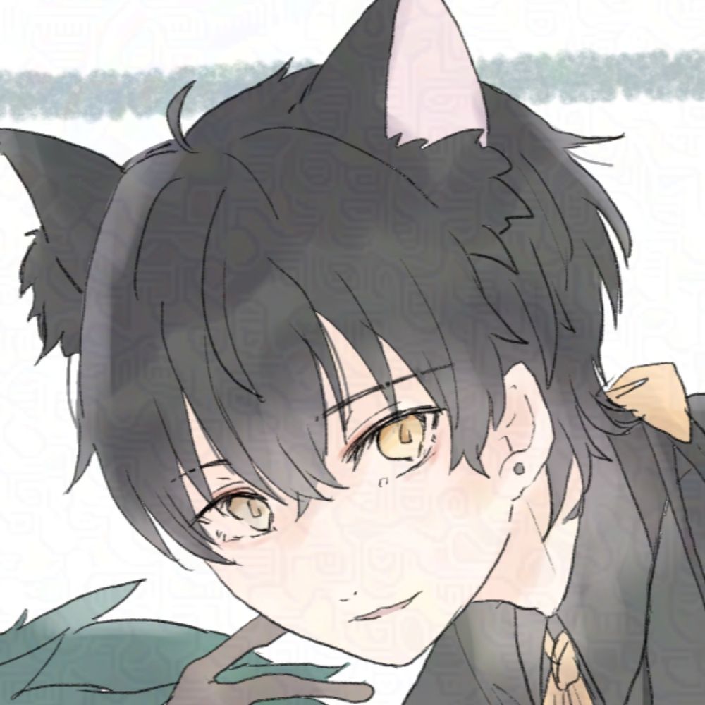 もけ