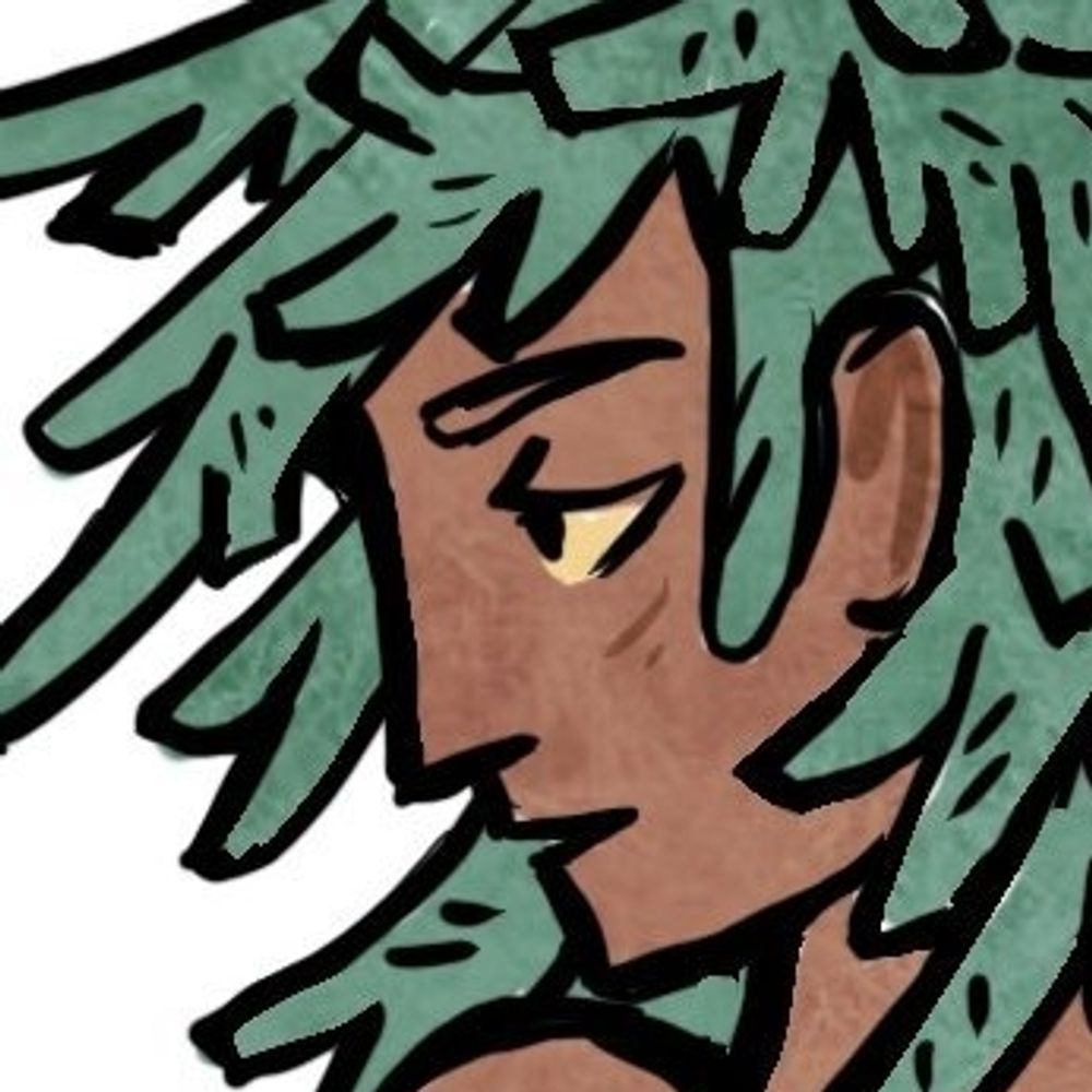 Juniper