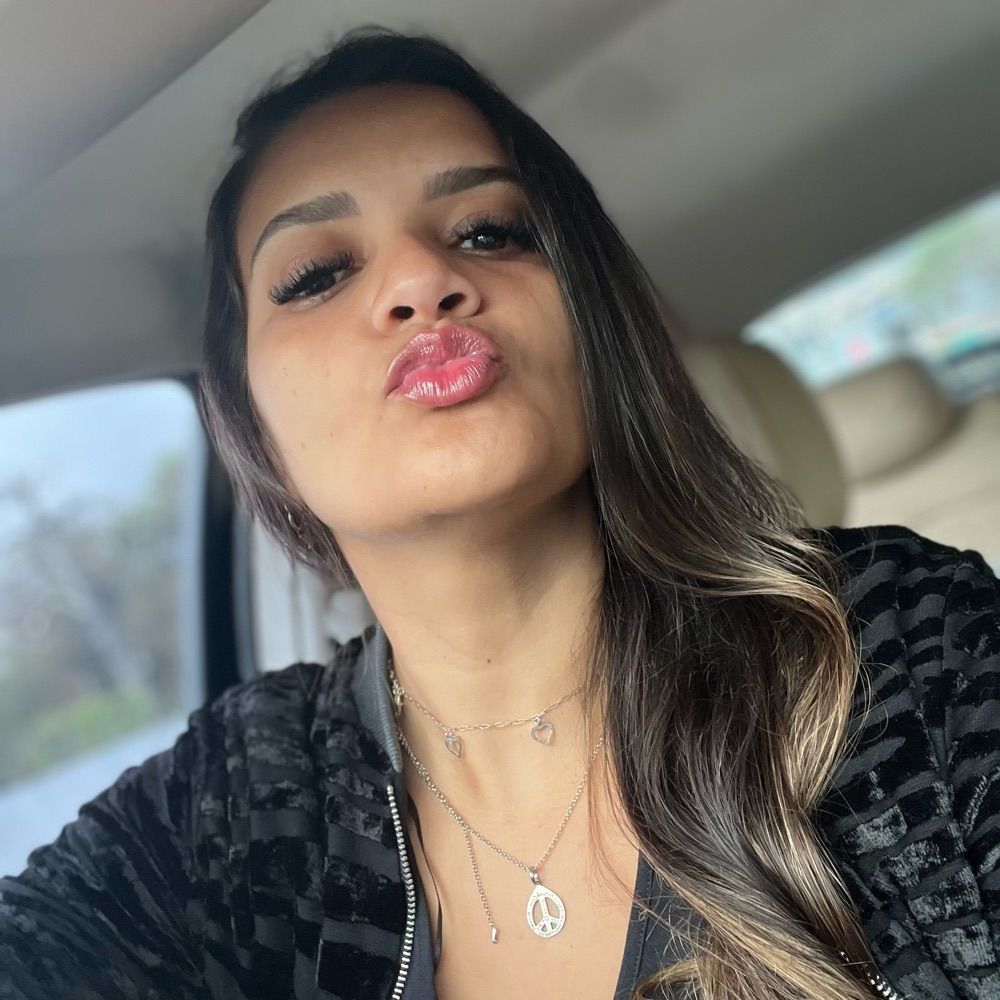 Jaqueline