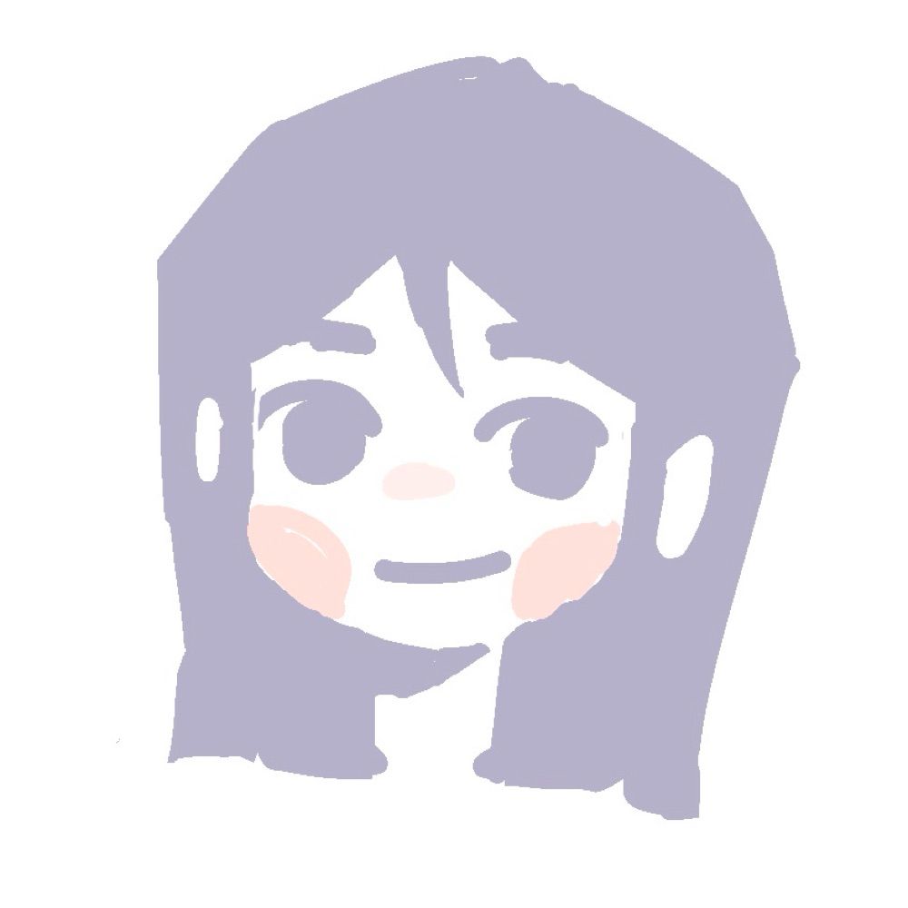 Ink淋潮