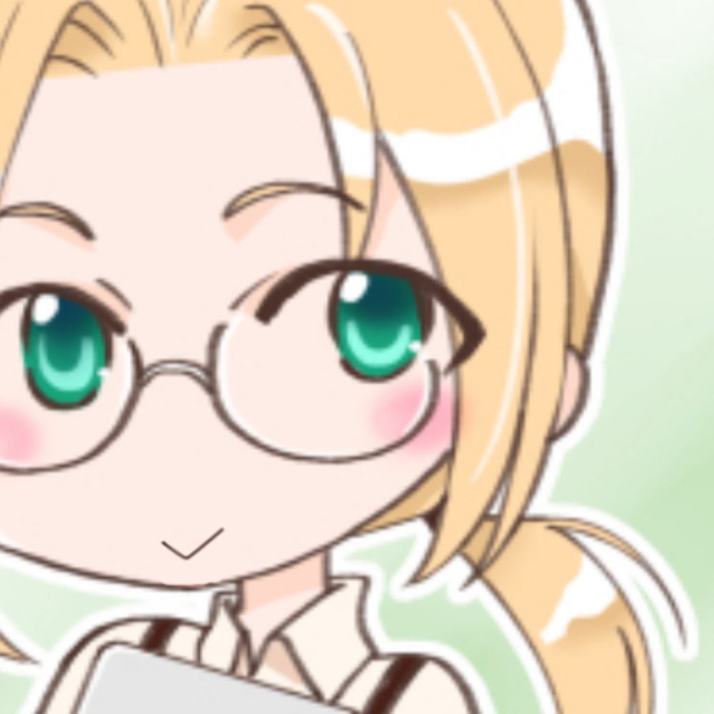 ふゆまろ