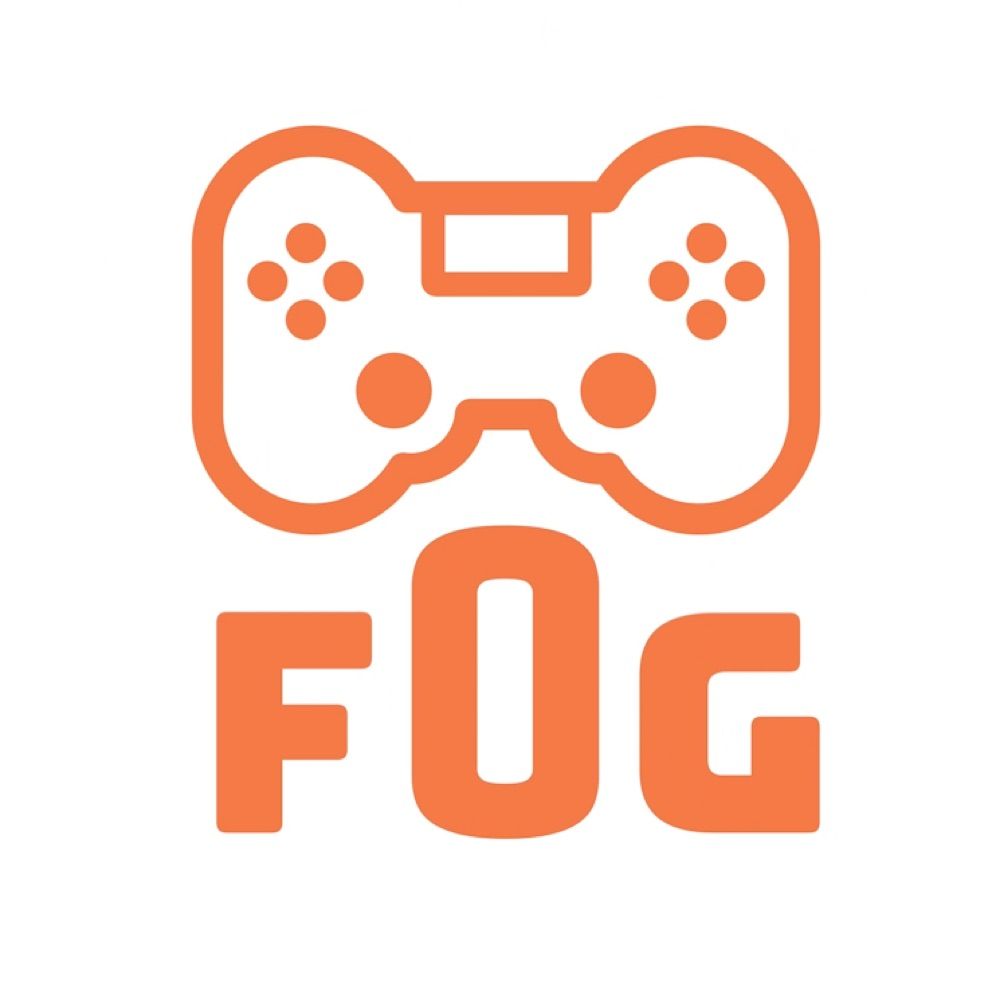 Factor of Games