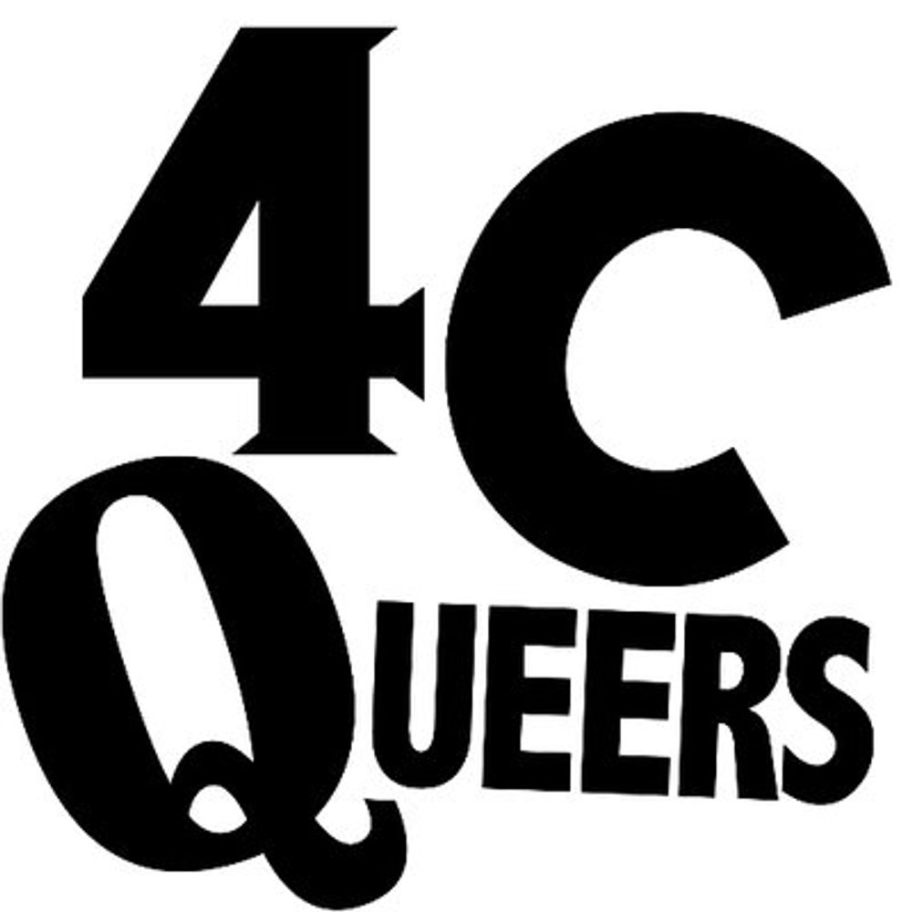 CCCC Queer Caucus