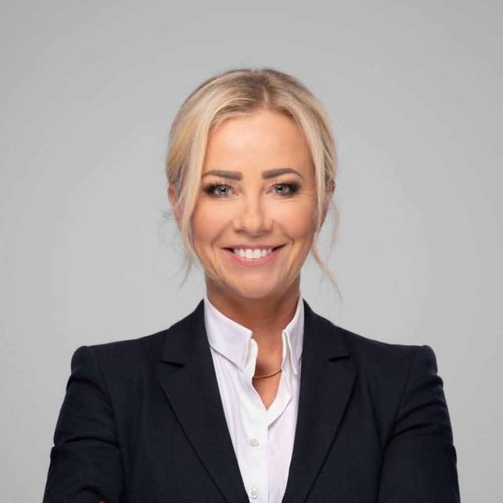 Izabela Bodnar