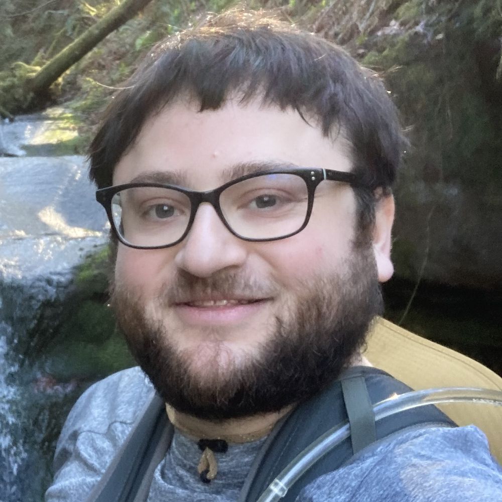Michael Abrams