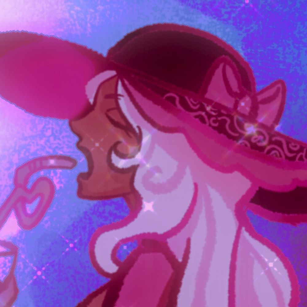 Skye✨