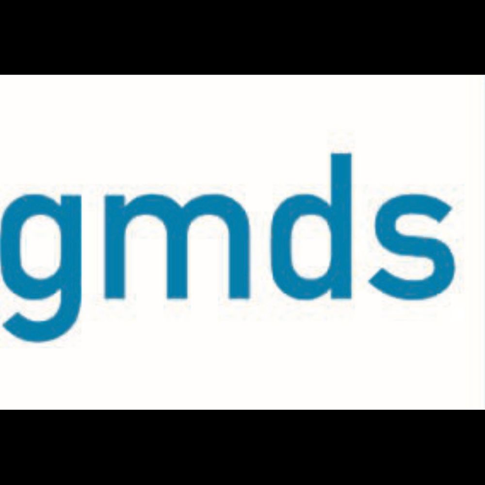 gmds e.v.