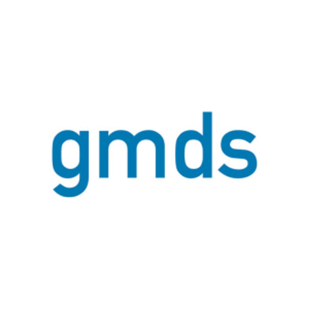 GMDS e.V.