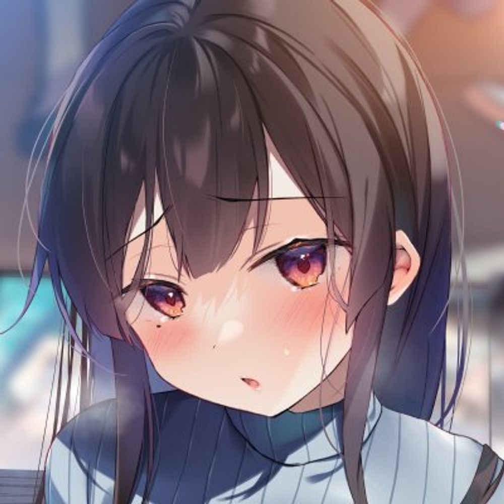 ひらり