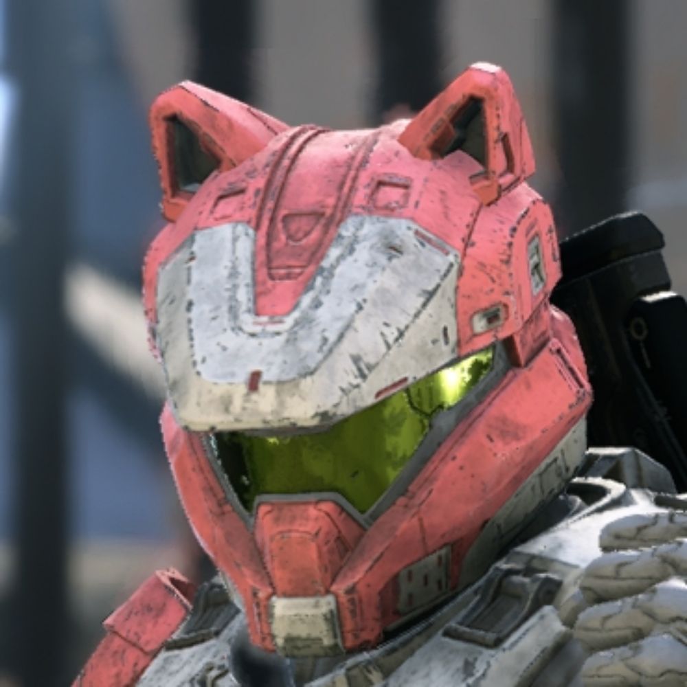 ColdClaw22