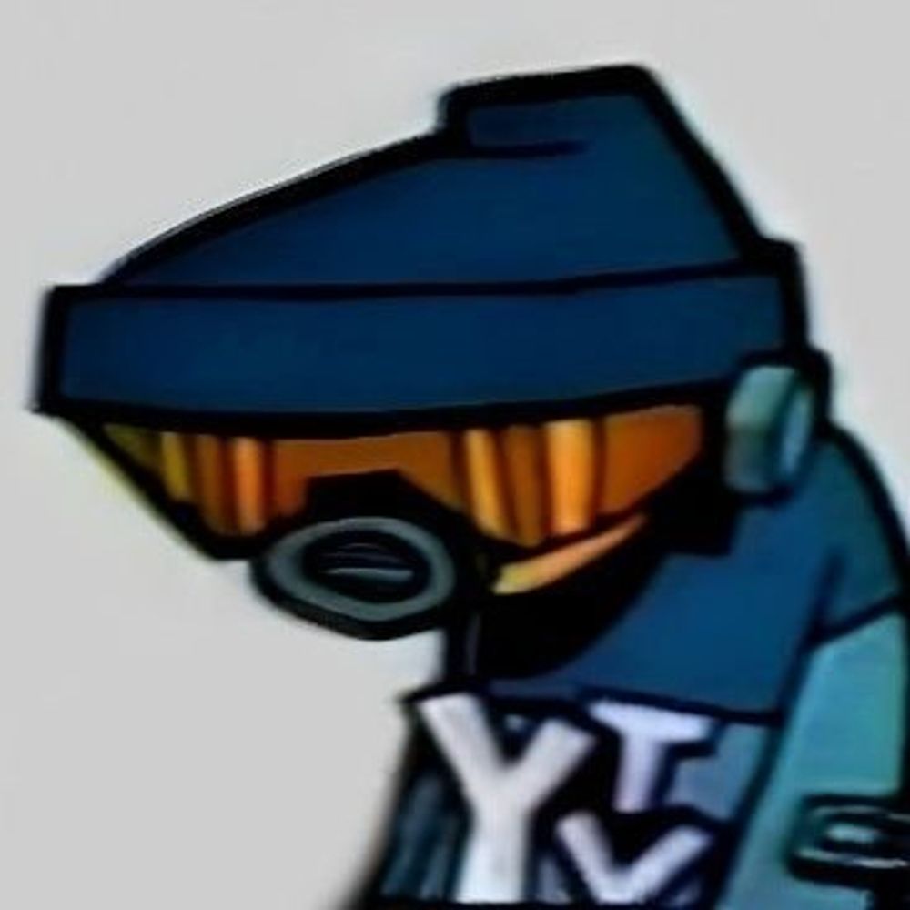 MIKER