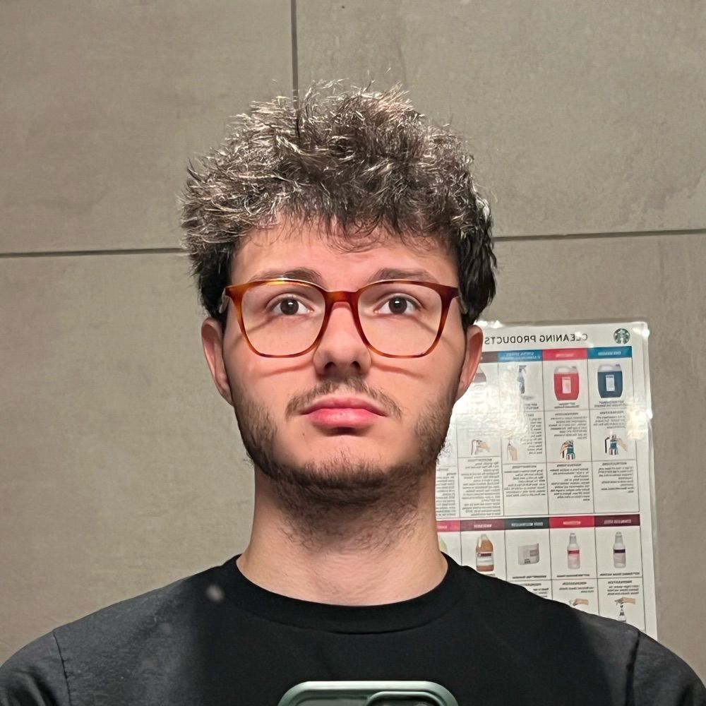 Www.Ethan.com